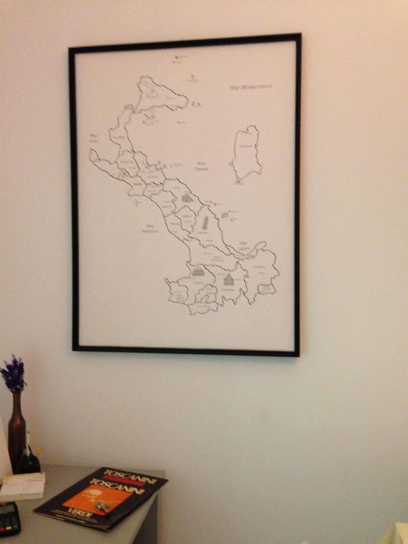 Bella Italia Panzió Bergamo Kültér fotó